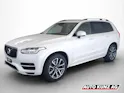 VOLVO XC90 2.0 D5 Momentum 7P. AWD