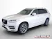 VOLVO XC90 2.0 D5 Momentum 7P. AWD