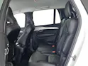 VOLVO XC90 2.0 D5 Momentum 7P. AWD
