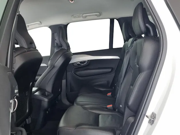 VOLVO XC90 2.0 D5 Momentum 7P. AWD
