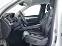 VOLVO XC90 2.0 D5 Momentum 7P. AWD