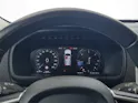 VOLVO XC90 2.0 D5 Momentum 7P. AWD