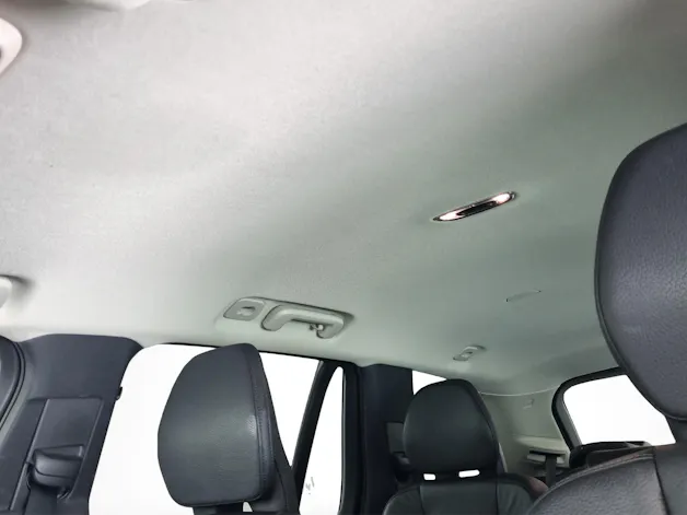VOLVO XC90 2.0 D5 Momentum 7P. AWD