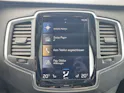 VOLVO XC90 2.0 D5 Momentum 7P. AWD