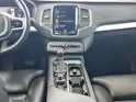 VOLVO XC90 2.0 D5 Momentum 7P. AWD