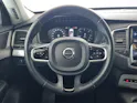 VOLVO XC90 2.0 D5 Momentum 7P. AWD