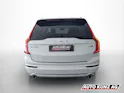 VOLVO XC90 2.0 D5 Momentum 7P. AWD
