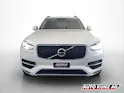 VOLVO XC90 2.0 D5 Momentum 7P. AWD