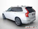 VOLVO XC90 2.0 D5 Momentum 7P. AWD
