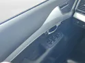 VOLVO XC90 2.0 D5 Momentum 7P. AWD