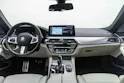 BMW BMW 540d xDrive 48V M Sport Pro Steptronic