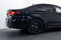 BMW BMW 540d xDrive 48V M Sport Pro Steptronic