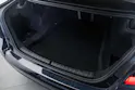 BMW BMW 540d xDrive 48V M Sport Pro Steptronic