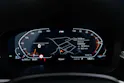 BMW BMW 540d xDrive 48V M Sport Pro Steptronic