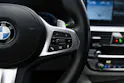 BMW BMW 540d xDrive 48V M Sport Pro Steptronic