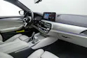BMW BMW 540d xDrive 48V M Sport Pro Steptronic