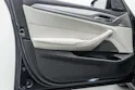 BMW BMW 540d xDrive 48V M Sport Pro Steptronic