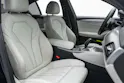 BMW BMW 540d xDrive 48V M Sport Pro Steptronic