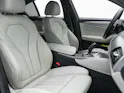 BMW BMW 540d xDrive 48V M Sport Pro Steptronic