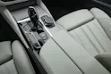 BMW BMW 540d xDrive 48V M Sport Pro Steptronic