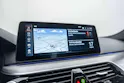 BMW BMW 540d xDrive 48V M Sport Pro Steptronic