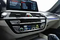 BMW BMW 540d xDrive 48V M Sport Pro Steptronic