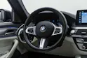 BMW BMW 540d xDrive 48V M Sport Pro Steptronic