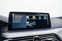 BMW BMW 540d xDrive 48V M Sport Pro Steptronic