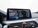BMW BMW 540d xDrive 48V M Sport Pro Steptronic