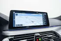 BMW BMW 540d xDrive 48V M Sport Pro Steptronic