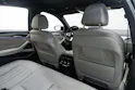 BMW BMW 540d xDrive 48V M Sport Pro Steptronic