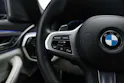 BMW BMW 540d xDrive 48V M Sport Pro Steptronic