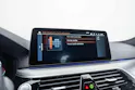BMW BMW 540d xDrive 48V M Sport Pro Steptronic