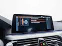 BMW BMW 540d xDrive 48V M Sport Pro Steptronic