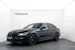 BMW BMW 540d xDrive 48V M Sport Pro Steptronic