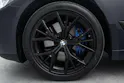 BMW BMW 540d xDrive 48V M Sport Pro Steptronic
