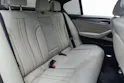 BMW BMW 540d xDrive 48V M Sport Pro Steptronic