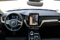 VOLVO XC60 T8 eAWD PluginHybrid Ultra Bright Geartronic