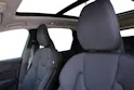 VOLVO XC60 T8 eAWD PluginHybrid Ultra Bright Geartronic