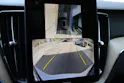 VOLVO XC60 T8 eAWD PluginHybrid Ultra Bright Geartronic