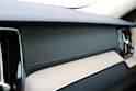 VOLVO XC60 T8 eAWD PluginHybrid Ultra Bright Geartronic