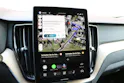 VOLVO XC60 T8 eAWD PluginHybrid Ultra Bright Geartronic