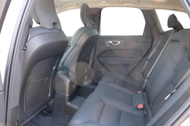 VOLVO XC60 T8 eAWD PluginHybrid Ultra Bright Geartronic
