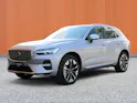 VOLVO XC60 T8 eAWD PluginHybrid Ultra Bright Geartronic