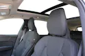 VOLVO XC60 T8 eAWD PluginHybrid Ultra Bright Geartronic