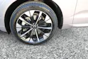 VOLVO XC60 T8 eAWD PluginHybrid Ultra Bright Geartronic