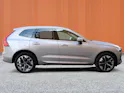 VOLVO XC60 T8 eAWD PluginHybrid Ultra Bright Geartronic