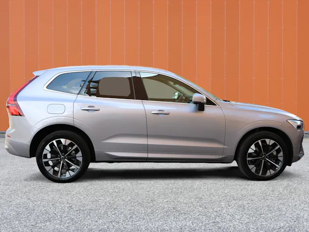 VOLVO XC60 T8 eAWD PluginHybrid Ultra Bright Geartronic