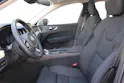 VOLVO XC60 T8 eAWD PluginHybrid Ultra Bright Geartronic
