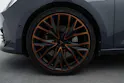 CUPRA LEON ST 2.0 TSI VZ DSG 4Drive 310PS